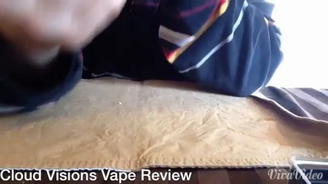 Updated Vaporshark rdna40 first look video смотреть онлайн
