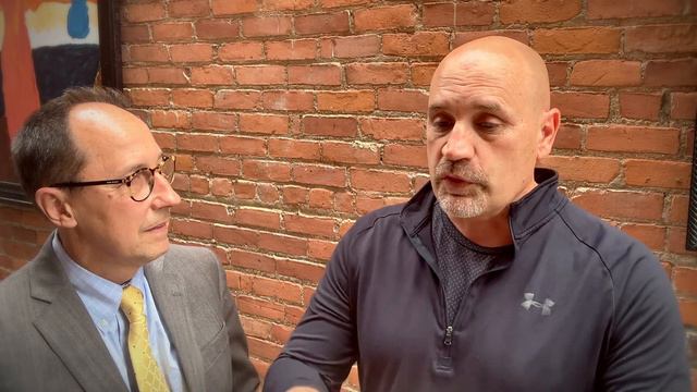 David Robertson Video - Pizza e Vino - June 2021 смотреть онлайн