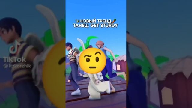 Документалка по говно-ютуберам по роблоксу (квин , коржик , лерчег , лисарбх , чудо-чай) смотреть онлайн