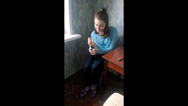Красное полусладкое смотреть онлайн