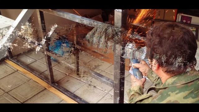 Декоративная Отделка Крыльца смотреть онлайн