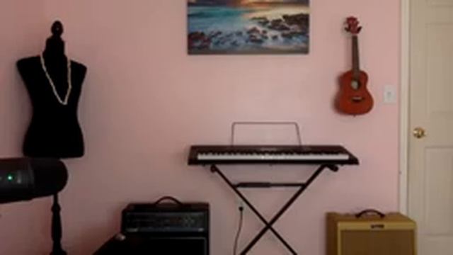 Welcome to my Silent Livestream+ lapagan+ win 50 php load| Cebuana in california// Save_by Grace смотреть онлайн