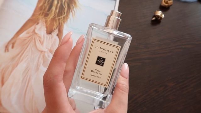 Я БРЕЮ РУКИ? ЧТО СЕЙЧАС ПРОИСХОДИТ? ВОПРОС-ОТВЕТ(*влог) смотреть онлайн