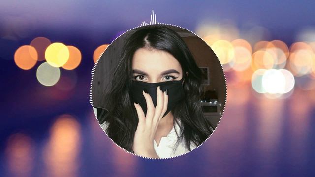 tenderlybae - АСКОРБИНКА (Original mix) смотреть онлайн
