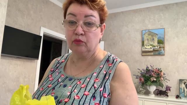 У Меня проблема с айфоном смотреть онлайн