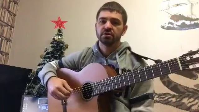 Эстас ТОННЕ - Пресеты. Метроном 3\4 и Приемы игры - разбор. смотреть онлайн