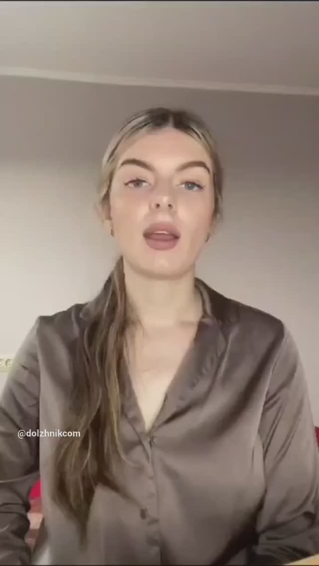 Удалённое банкротство 2023 ! смотреть онлайн