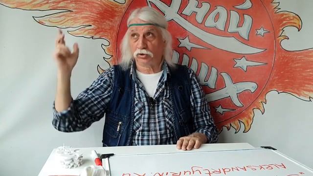 Чем опасны карты Таро и как общаться с высшими силами Александр Тюрин. смотреть онлайн