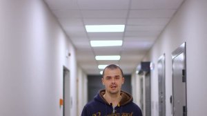 Лучший водонагреватель для квартиры