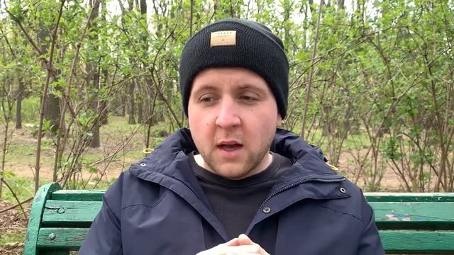 Можно ли на диете есть суп с картошкой