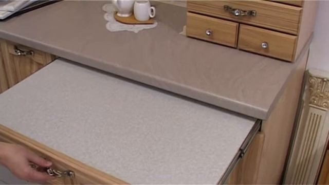 Мебель на заказ от производителя. Мастер Wood, Рязань. смотреть онлайн