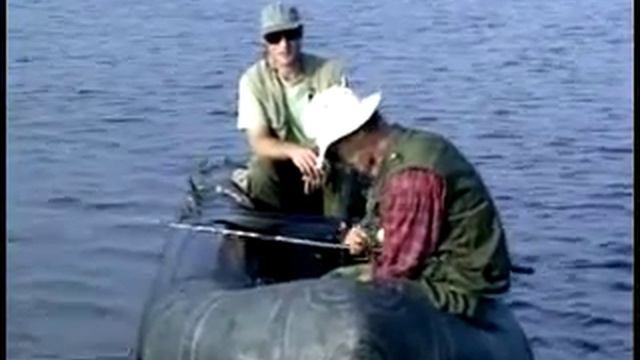 Диалоги о рыбалке ужения щуки на спиннинг 2 смотреть онлайн