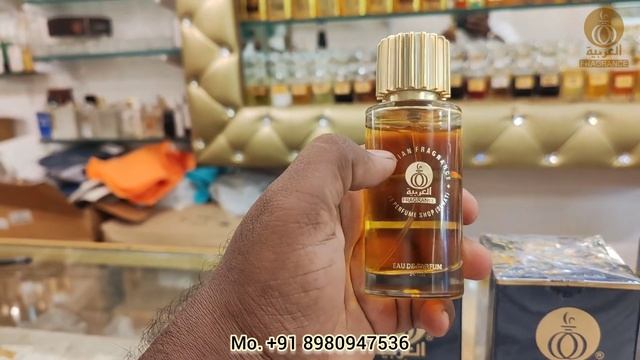 French Premium Edition Perfumes | SRK Choice Perfume #srk #perfume #attar #new смотреть онлайн