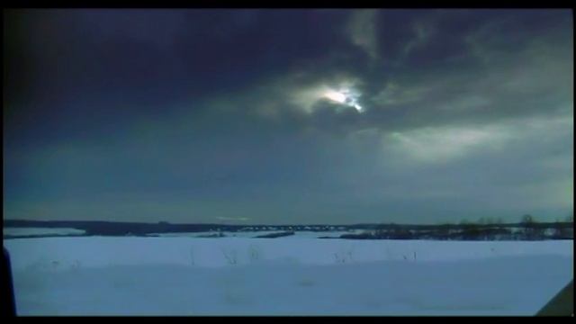 Творческий эксперимент - Ролик про автомобиль Хаммер. смотреть онлайн