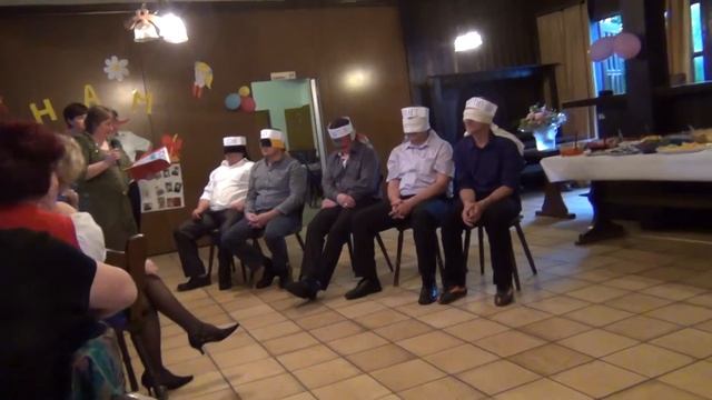 Одноклассники 25 лет спустя смотреть онлайн