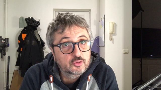 Vlog: Domoticz ép.2: Installation et activation lumières Philips Hue смотреть онлайн