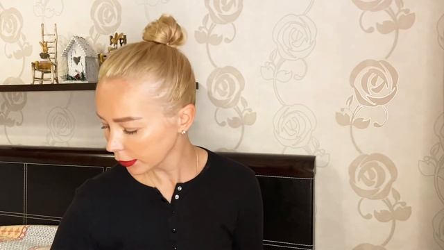 УХОД ЗА КОЖЕЙ ЛИЦА В ДОМАШНИХ УСЛОВИЯХ - SESDERMA
