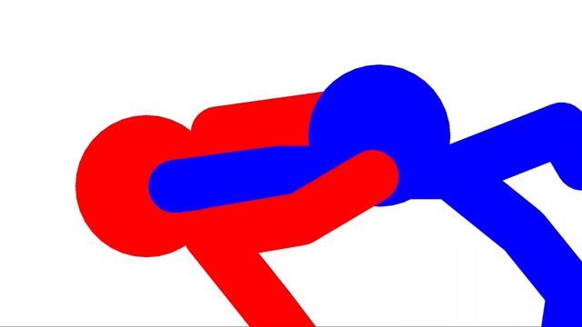 Animation Compilation 2022 || Stick Nodes смотреть онлайн
