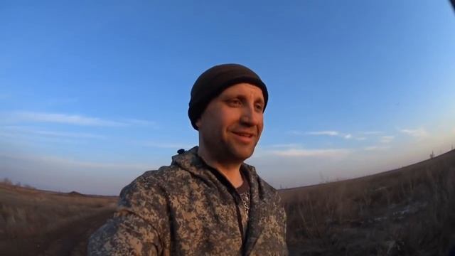 Открытие весеннего сезона (трейлер) смотреть онлайн