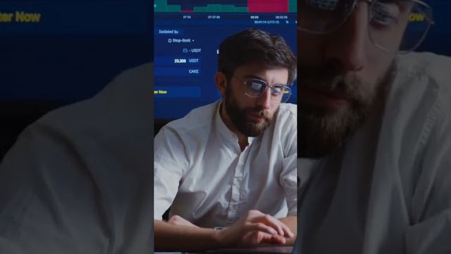 Какие мужчины способны на измену по знаку зодиака ??? смотреть онлайн