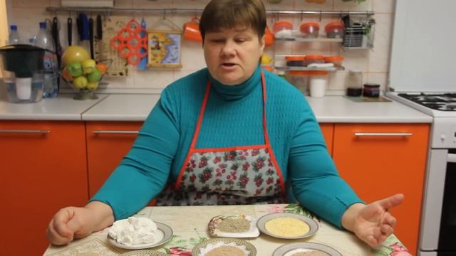 Как вырастить здоровых и крепких индюшек. смотреть онлайн