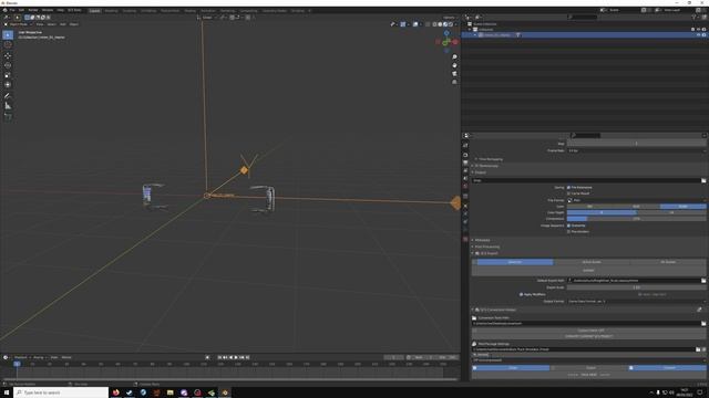 ETS 2/ATS Tutorial: How to fix your mirror reflections! смотреть онлайн