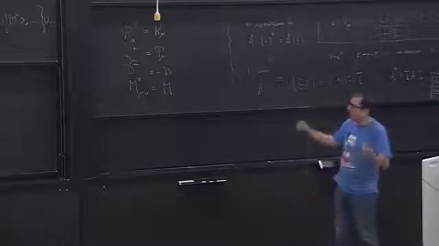 Explorations in String Theory and Holography PSI 2015 16 Pedro Vieira Lecture 7 смотреть онлайн