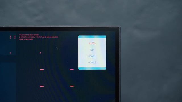 Below Php 10k 1440p Monitor - BEZEL CORE 24 Review - 24MD845 V2 смотреть онлайн