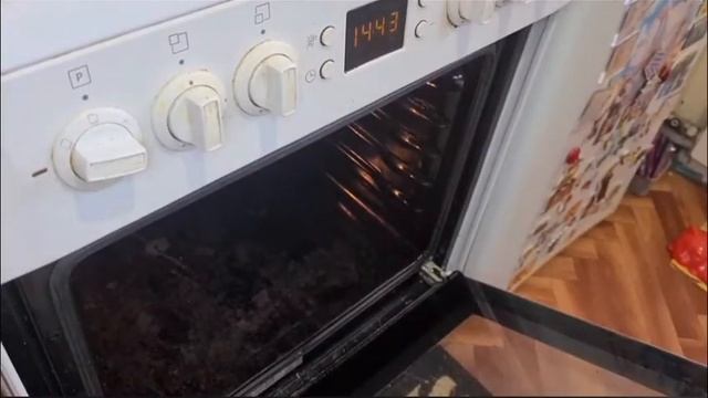 Первый снег, готовим вкусно и быстро, наш день, Кэшбэк сервис, распродажа 11.11 смотреть онлайн
