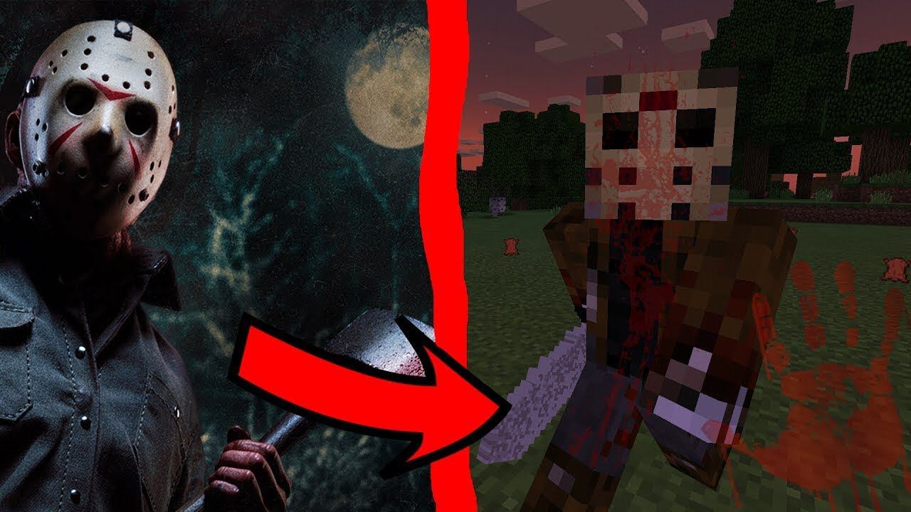 Всех порешать! Dead by Daylight Cristalix#3 смотреть онлайн