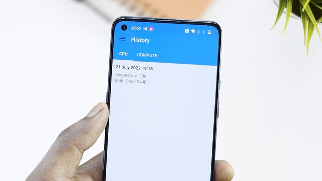 OnePlus 9 & 9 Pro OOS 12 C62 receives fresh update Quick settings and more improve смотреть онлайн