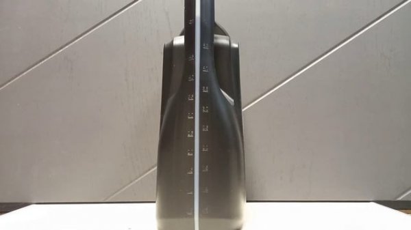 Моторное масло Mopar MaxPro 5W-30 5 литров. (68518205AA0)