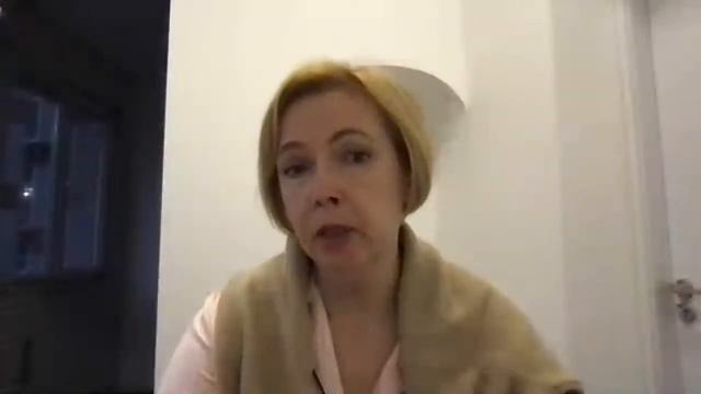 Феномены эзотерики