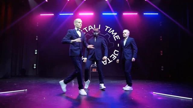 Ритм настроения. смотреть онлайн