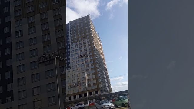 СРОЧНО НА ОБЪЕМ МОКРЫЙ ФАСАД.89654538999 смотреть онлайн