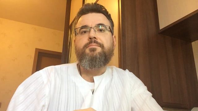 Александр Бурмистров. Группа по организации и ведению малого бизнеса в Допроф, март 2019 смотреть онлайн