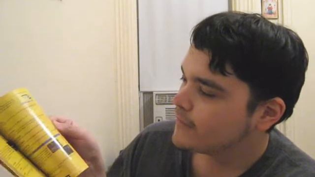 Shin Megami Tensei: Persona 4 Unboxing & First Impressions смотреть онлайн