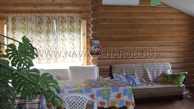 Харьков, Б Даниловка Сказочный эксклюзивный участок смотреть онлайн