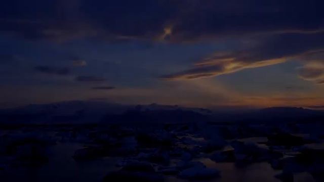 Юлия Авструб - Мне говорили в детстве смотреть онлайн