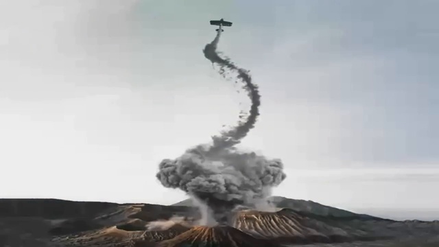 Ольга Арефьева и Ковчег – Смерти нет