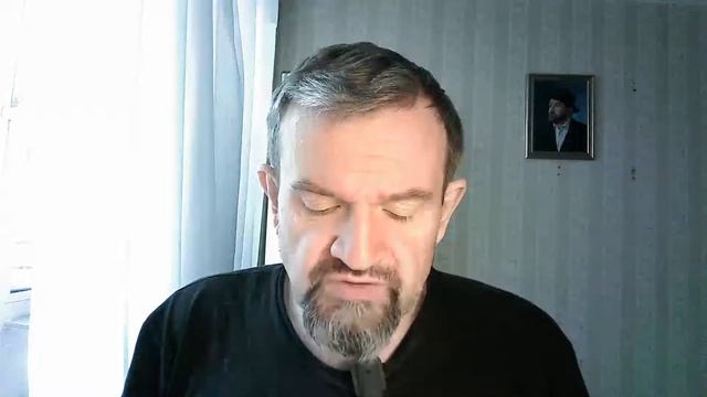 Гришковец 17 09 2022 смотреть онлайн