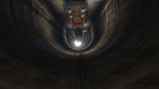 GTA 5 Train Basejump ГТА 5 парашютизм, прыжки с парашютом