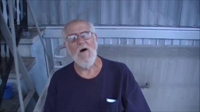 ЗЛОЙ ДЕД отвечает на вопросы подписчиков смотреть онлайн