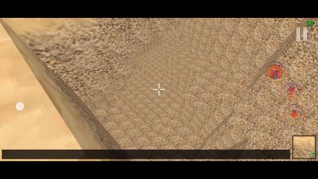 OgCraft Crafting Game смотреть онлайн