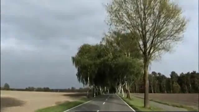 ''Vamos Como Motos'' Cap. 11 (14/08)