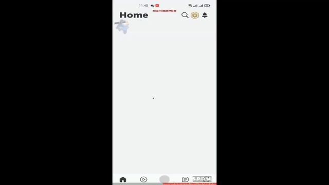 [ROBLOX] HACK KING LEGACY TRÊN ĐIỆN THOẠI (HACK KING LEGACY ON ANDROID AUTO FARM, AUTO RAID) / FREE смотреть онлайн