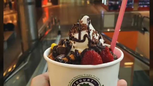 Слайд-шоу. Фотки  как я катаюсь на вейкборде