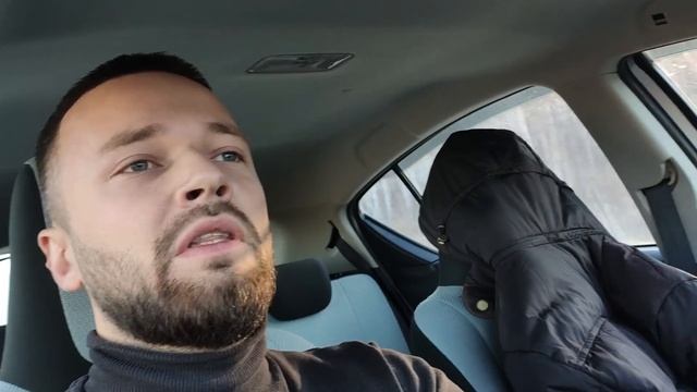 Перегон Toyota Aqua Hybrid| Владивосток - Новосибирск | Какой расход по трассе? смотреть онлайн