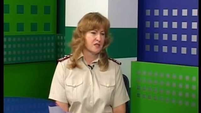 Диалог Роспотребнадзор 19072017 Гунина