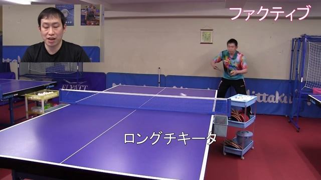 【試打】ファクティブ【解説】 смотреть онлайн